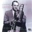 Tommy Dorsey & His Orchestra