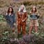 OG3NE