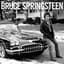 Bruce Springsteen
