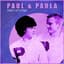 Paul & Paula
