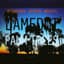 Damedot