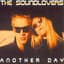 The Soundlovers