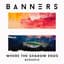 Banners
