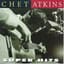 Chet Atkins