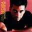 Jon Secada