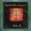 Indelible Grace Music