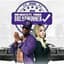 Mo Beatz