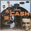 Johnny Cash