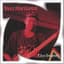 Tony MacAlpine