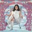 Cass Elliot