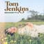 Tom Jenkins