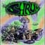 Shrum