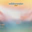 Wilderwater