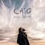 CAIO