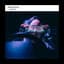 S-BEATS MUSIC