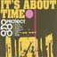 Project 2000