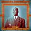 Jimmie Lunceford
