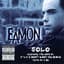 Eamon