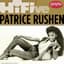 Patrice Rushen