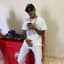 Dj Aguilar