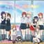 Nijigasaki High School Idol Club