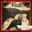 F.O.D.