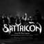Satyricon