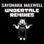 SayMaxWell