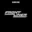 Frontliner