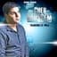 Cheb Houssem