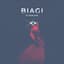 Biagi