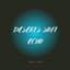 Lunar Spark
