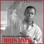Miles Davis