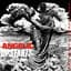 Angelic Upstarts