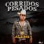 Alemi Bustos