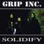 Grip Inc.