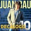 Juan Bau