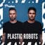 Plastic Robots