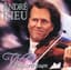 André Rieu