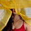 Abhilasha Sinha