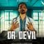 Dr Devil