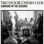 Two Door Cinema Club