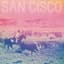 San Cisco