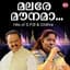 K. S. Chithra