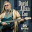 David Allan Coe