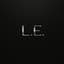 L.E.intru