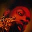 SERPENTWITHFEET