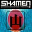 The Shamen