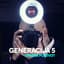Generacija 5