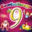 CantaJuego